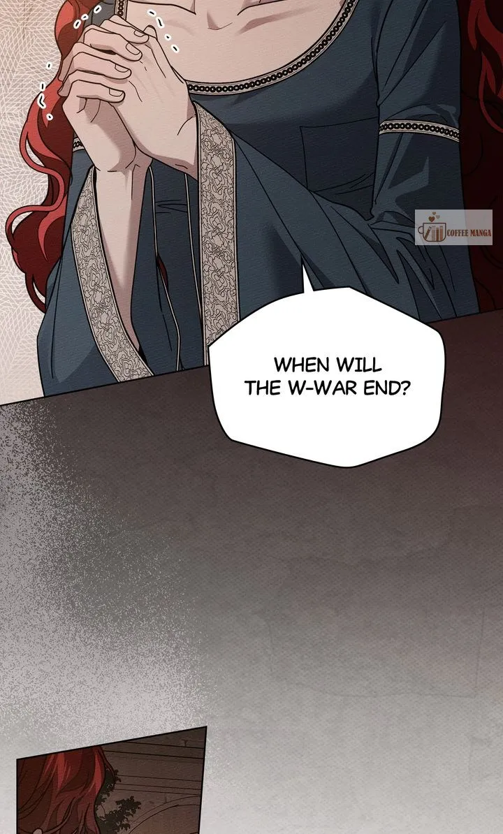 Under the Oak Tree Chapter 115 image 35